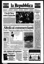 giornale/RAV0037040/1996/n. 250 del 23 ottobre